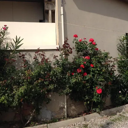 Apartmán Il Borgo Fashion San Lazzaro di Savena